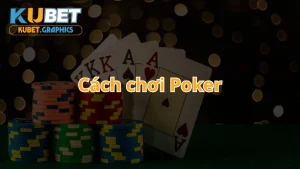 Khám Phá Thế Giới Kubet Game Bài Uy Tín - Trải Nghiệm Đỉnh Cao Trong Game Bài Online