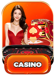 Casino Kubet