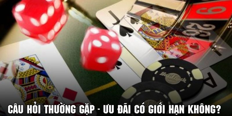 Toàn bộ hội viên đều có thể áp dụng chương trình ưu đãi tại Kubet