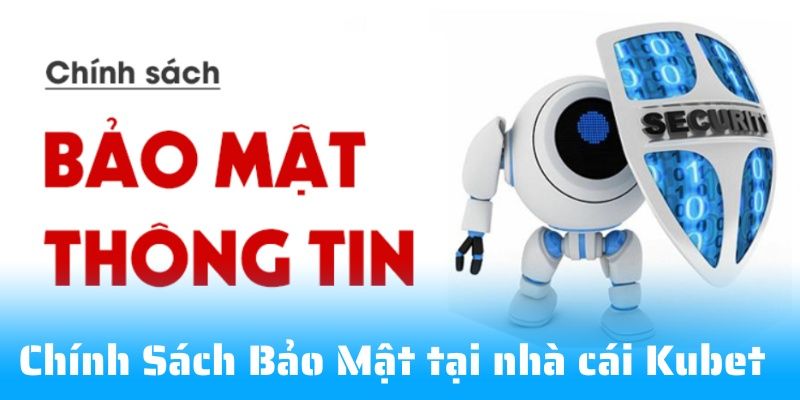 Chính sách cho hội viên chỉ có duy nhất tại nhà cái Kubet