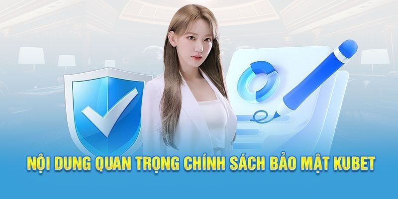 Các hành vi phạm vào chính sách hội viên cần tránh