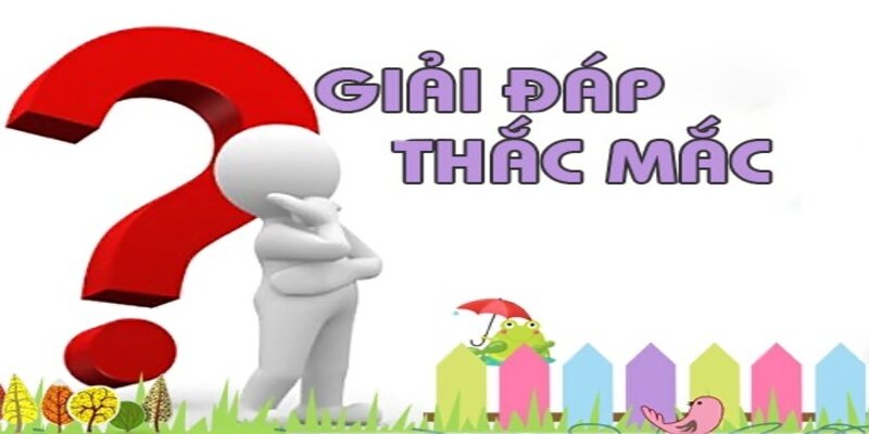 Một vài thắc mắc của hội viên khi đăng nhập Kubet