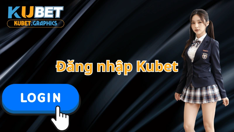 link kubet - Khám phá thế giới giải trí trực tuyến đầy thú vị