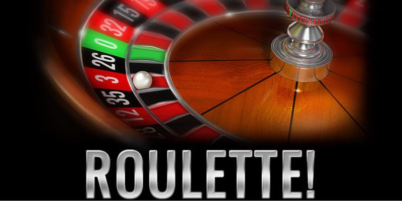 Khái quát giới thiệu về game Roulette Kubet