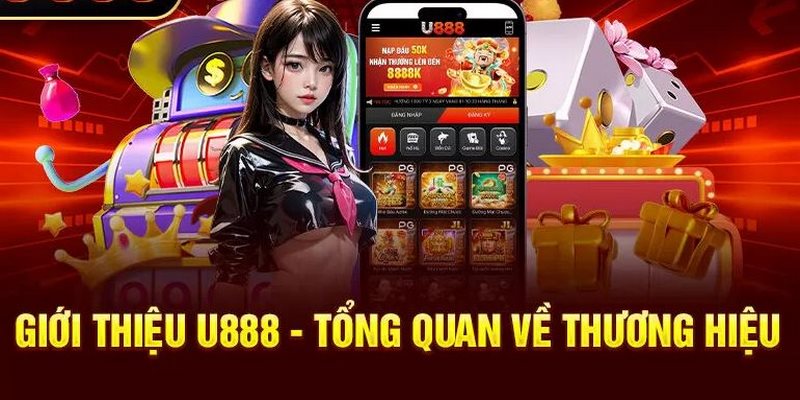 Sân chơi cung cấp sản phẩm cược trực tuyến đỉnh cao