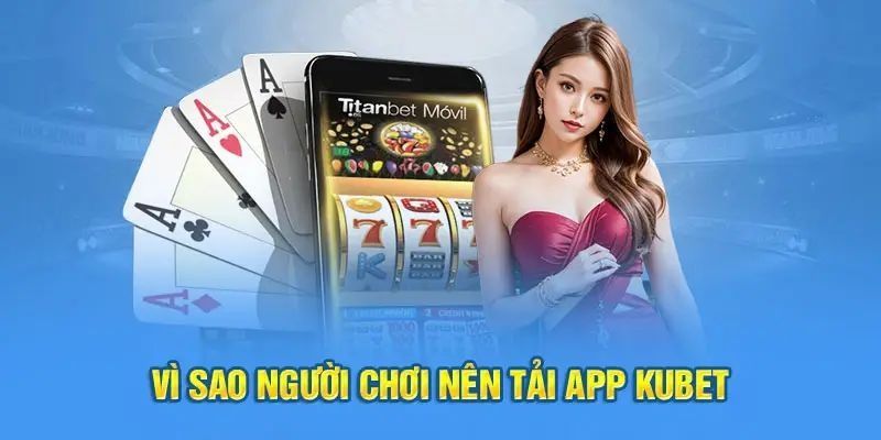 Những lợi ích mà hội viên nhận được khi tải app về máy