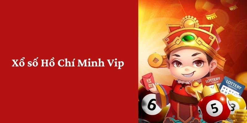 Soi cầu xổ số giúp đưa ra lựa chọn chuẩn xác nhất