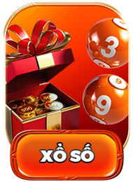 Xổ số kubet